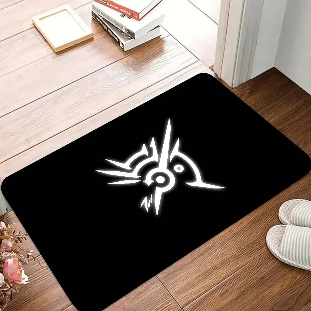 1 шт. коврик для ванной с защитой от скольжения