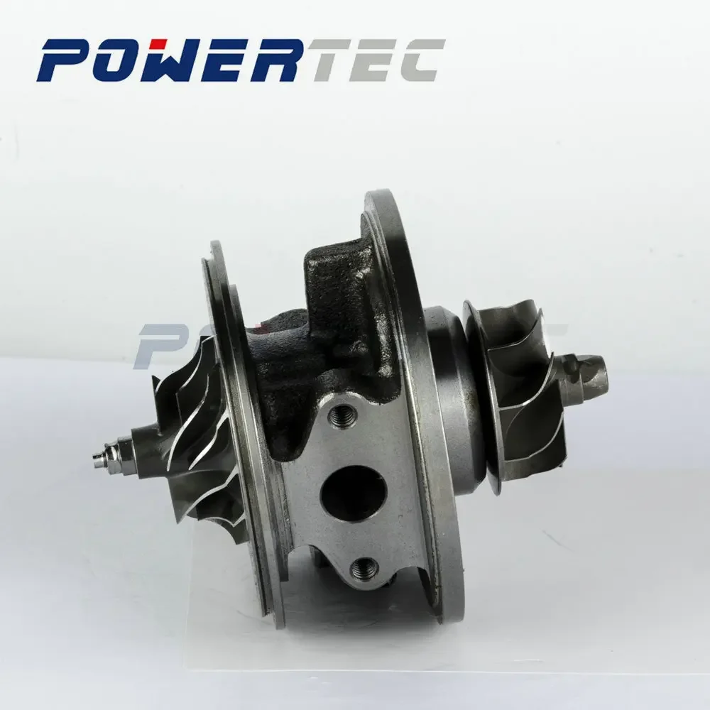 Картридж турбокомпрессора для Seat Altea Leon Toledo Cordoba Ibiza 1.9 TDI ATD AXR BVK BJB BKC BXE 54399700018 038253014