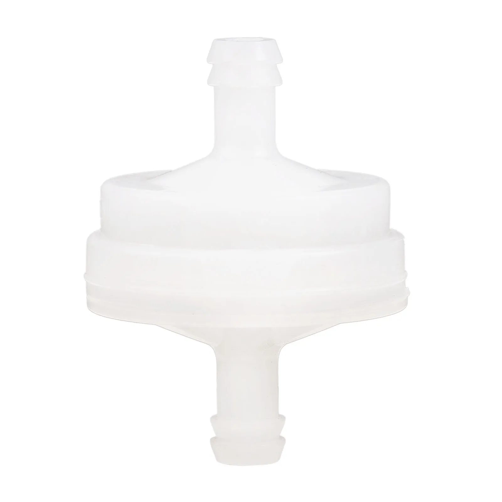 

1Pc Fuel Filter Replaces Briggs & Stratton 394358, 394358S Replaces Toro 56-6360 For Engines With Fuel Pumps Durable Tool Parts