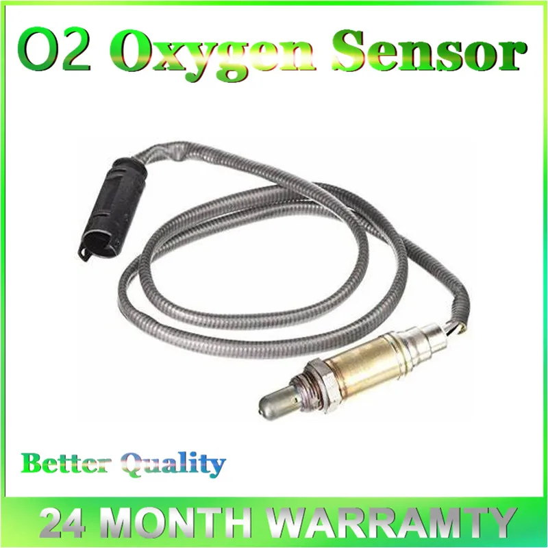 

Для замены # кислородный датчик Bosch o2 Sensor Bosch 15109