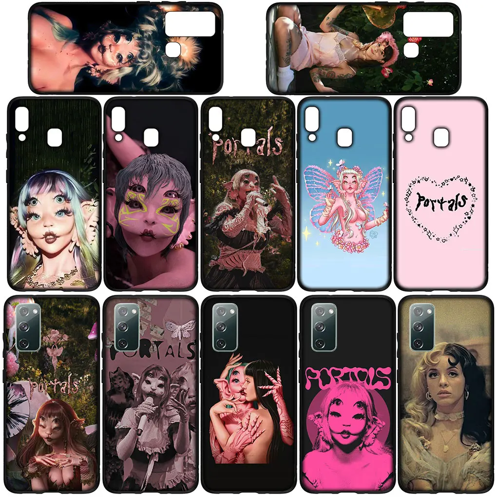 Чехол для Xiaomi Redmi Note 12 14C 13C A3 13 Pro Plus 12s A3X Note13