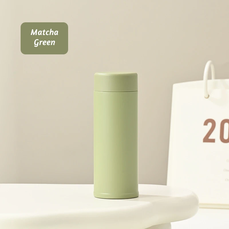 

Термос из нержавеющей стали 120 мл