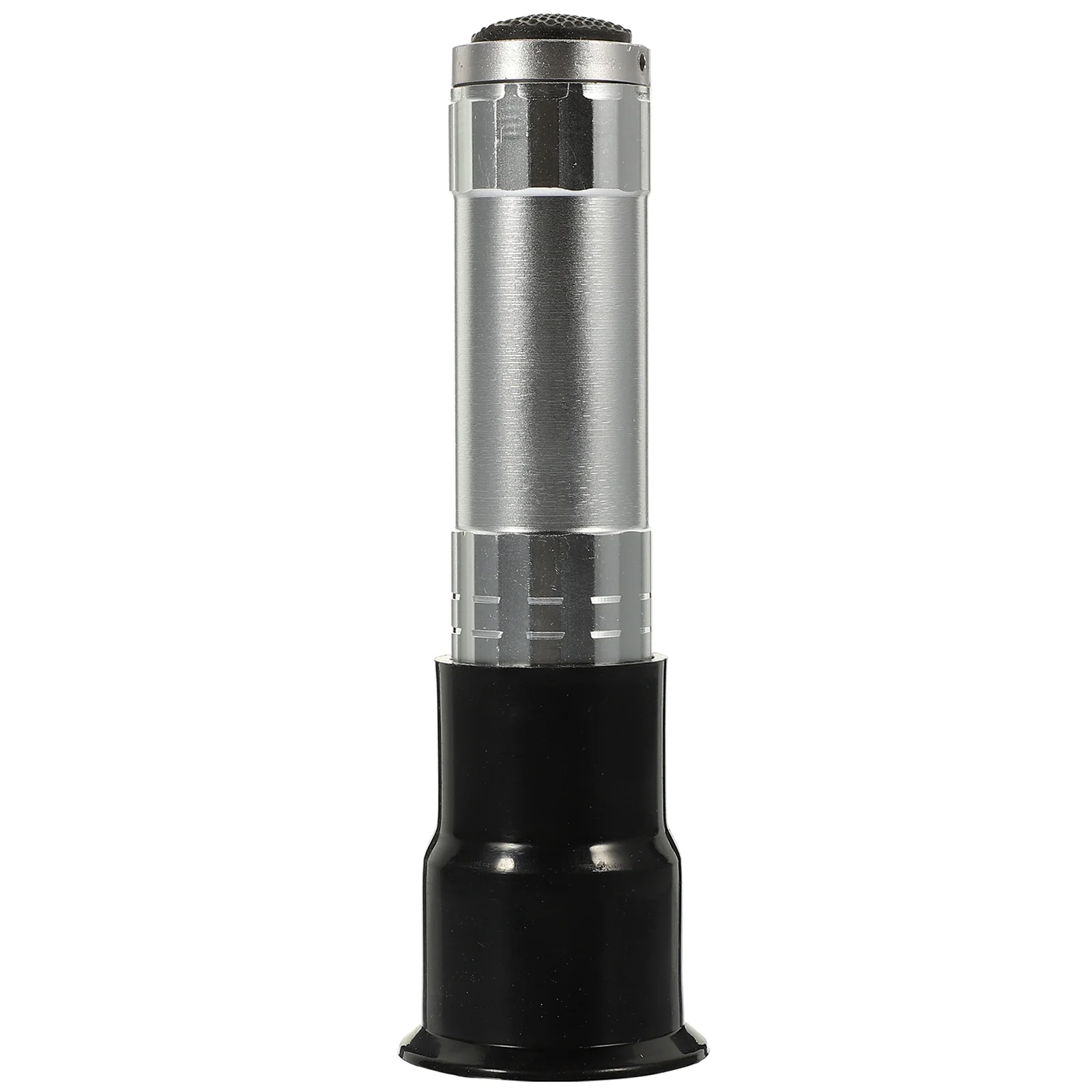 

Egg Light Candler Incubator Incubation Lamp Tester Candling Eggs Quail Chicken Hatching Flashlight Poultry Led Equipment