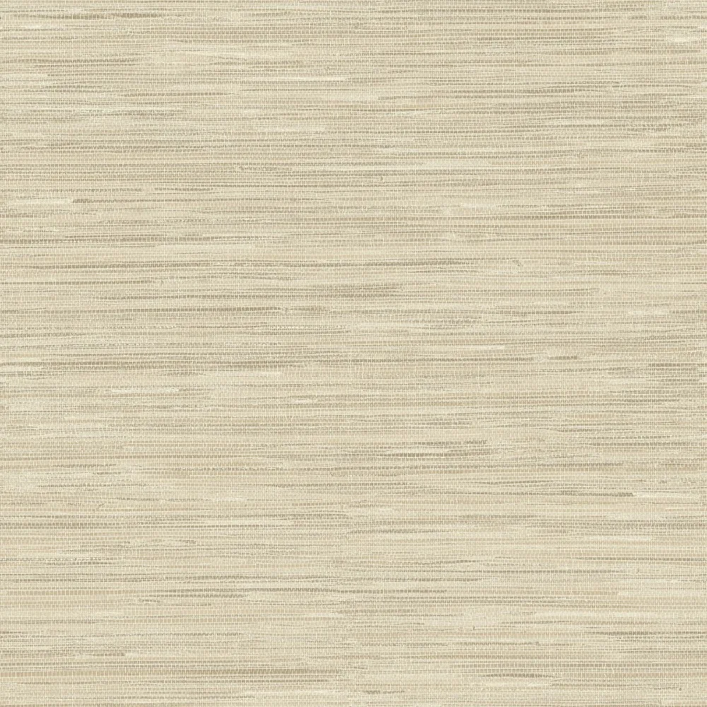 

Harlow Weave Cream Peel & Stick Wallpaper 31.2 Sq. Wall Papers Home Decor 3d Wallpaper
