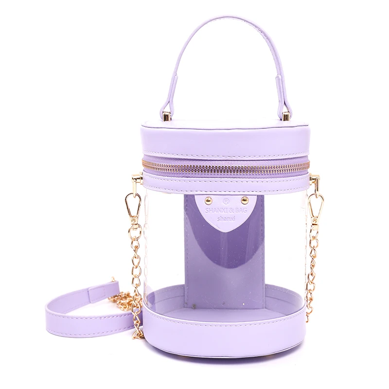 

Прозрачная сумка, женские сумки, женская сумка, лето 2022, тренд, роскошная дизайнерская сумка, женские сумки для женщин, желеобразные сумки