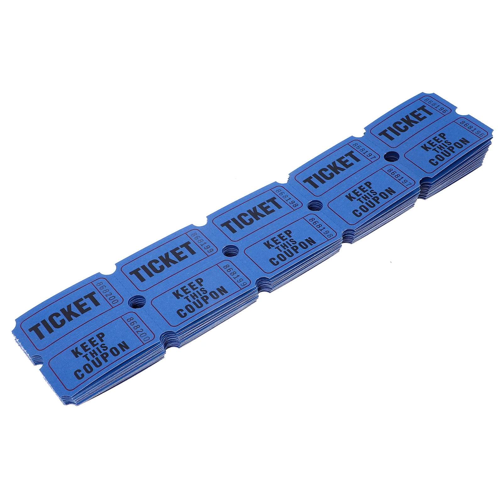 Пороприятия Лотерея Рисунок Билеты Игра Детская дверь Приз Перфорированный