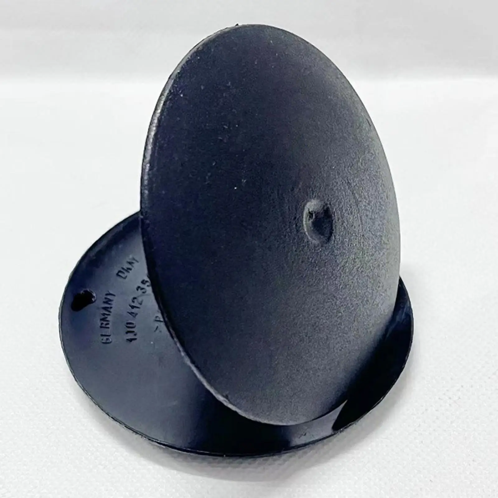 2 шт. передняя подвеска стойка крепление крышки части прочные высокая