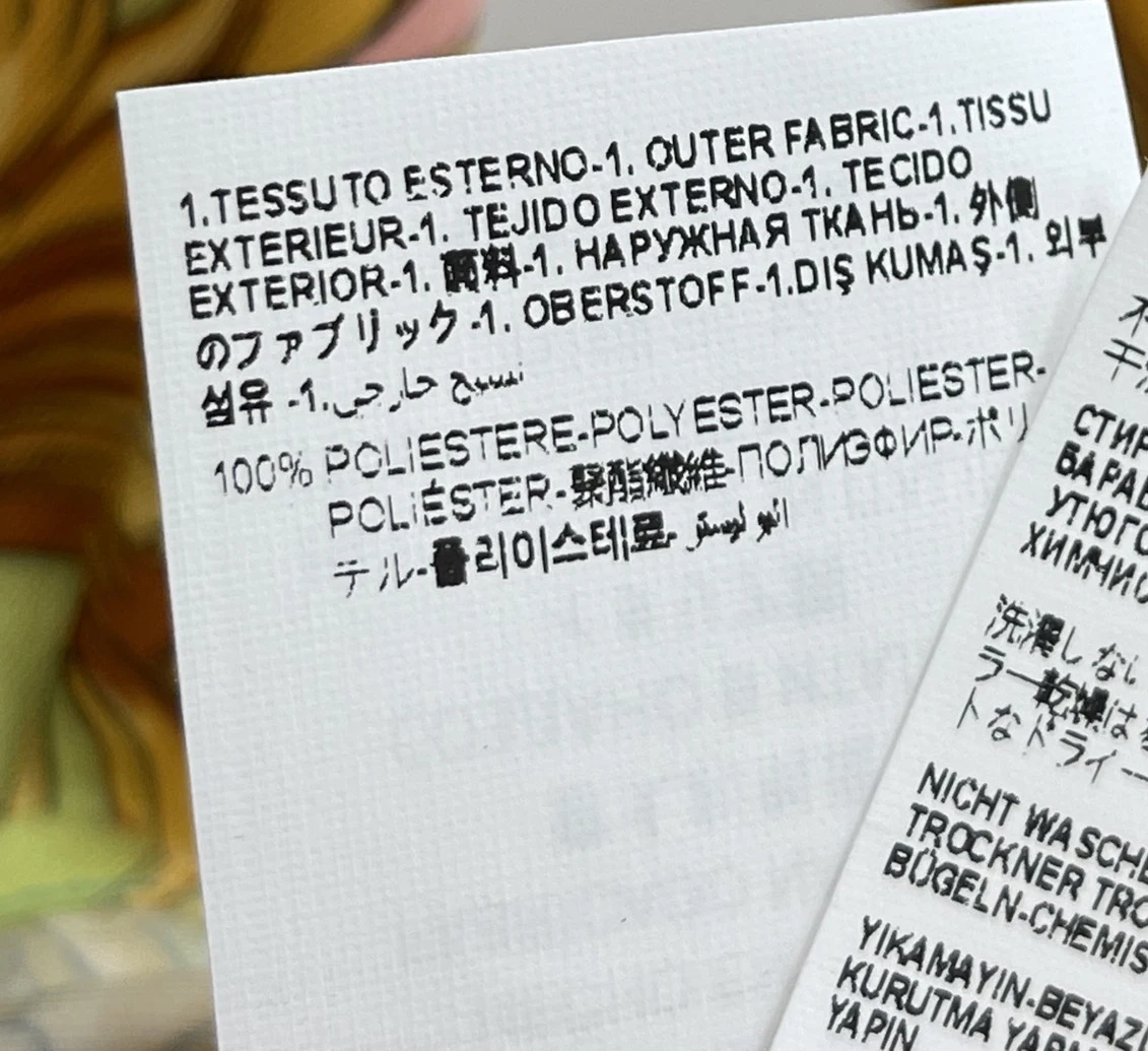 Женский комплект из блузки и юбки с принтом KlasonBell рубашка со скрытым рядом