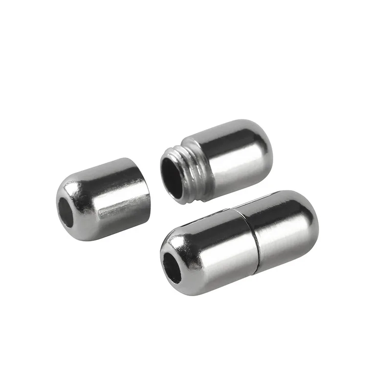 Metal Lazy Shoes Lace No Tie Buckle Shoes Accessories Elastic Sznurowki Bez Wiazania Lacets Pour Baskets шнурки без завязок