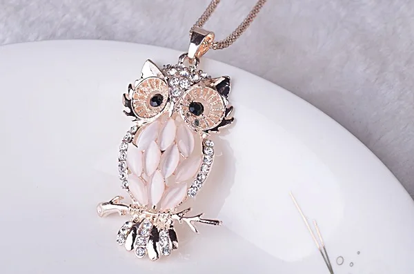 бижутерия цепочка на шею женская чокер ожерельеНовинка модное изысканное