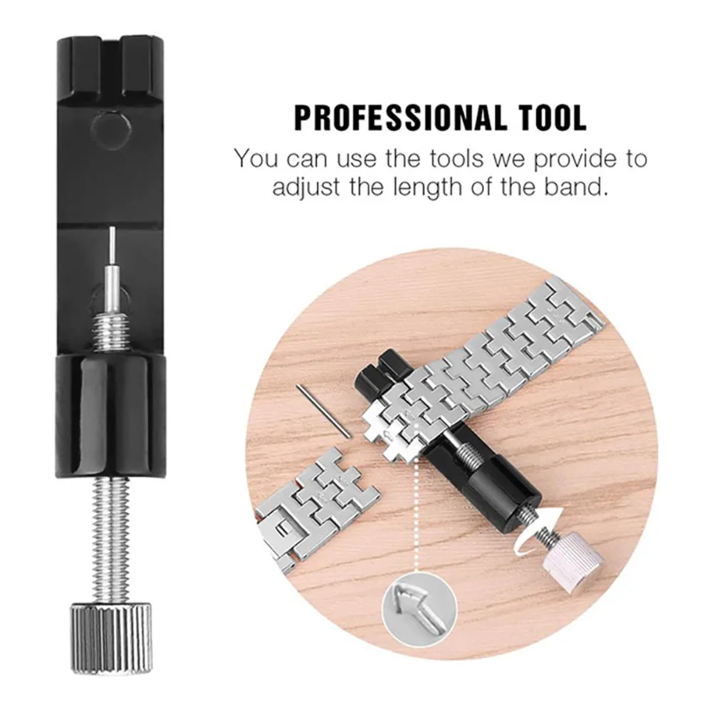 Women Strap with Case For Apple Watch 45mm 41mm 44mm 42mm 40mm 38mm Metal Diamond Bracelet Wristband for iWatch 8765432 SE Cover