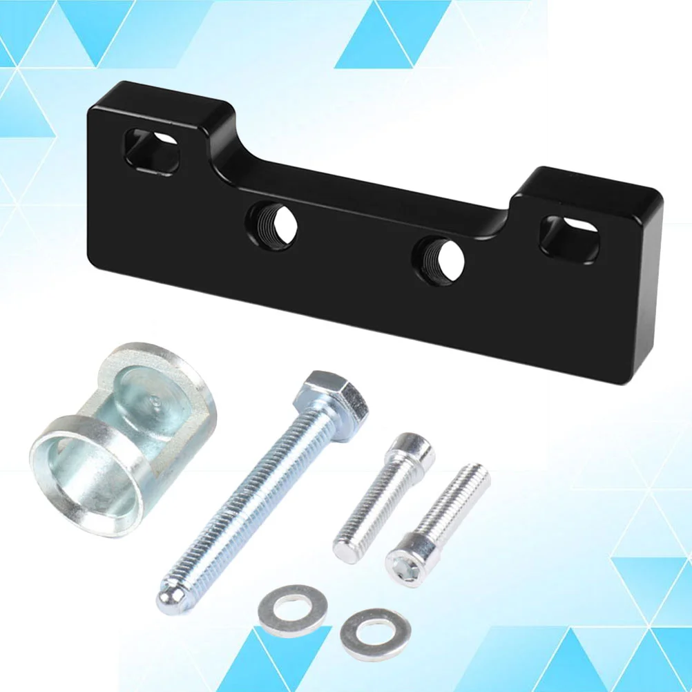 

Spring Compressor Tool Carvehicle Maintenance Accessories Small Engine Universal Air