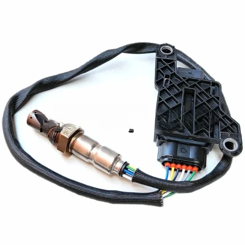 Датчик Нитрокс подходит для модели 15453685 GH225J299AD 0281006904