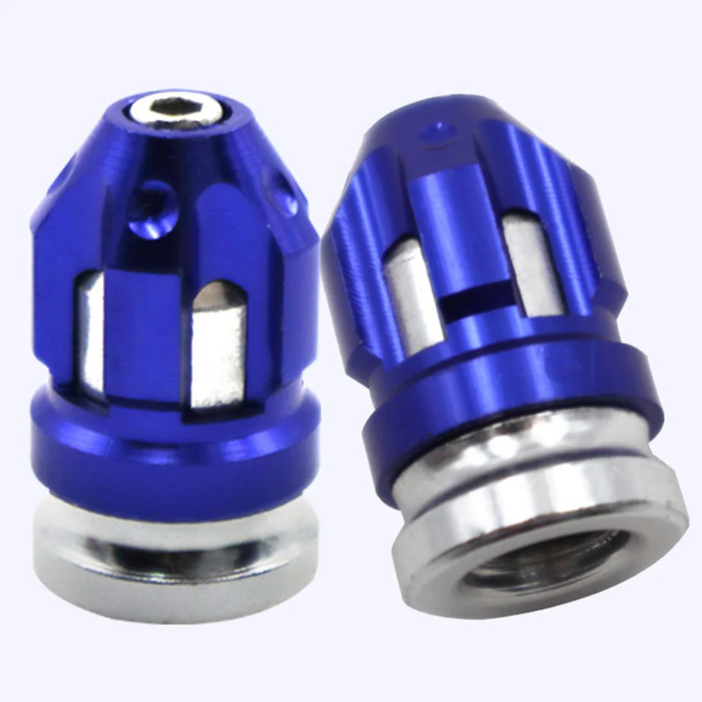 

Tire Wheel 2022 Brand New Durable High Quality Hot Sale Aluminum Alloy