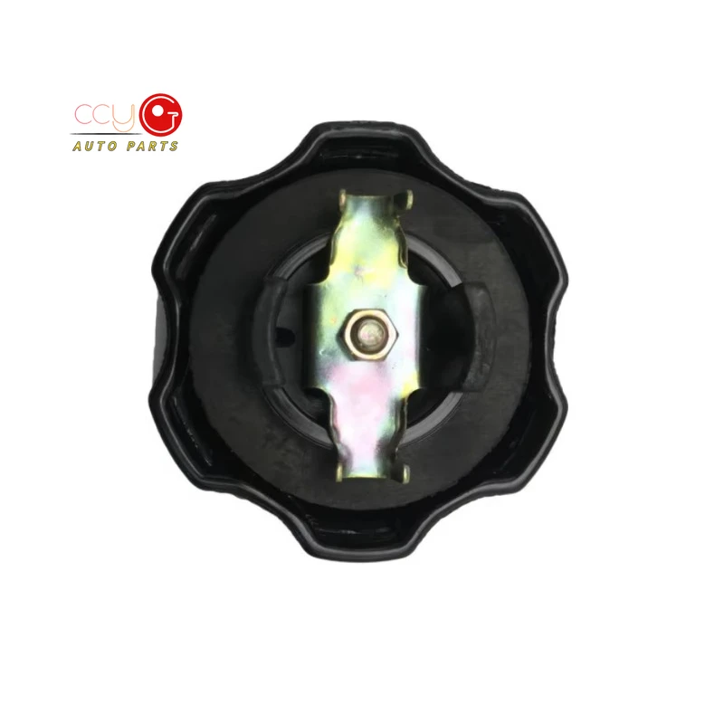 МД 132260 Крышка заливной горловины моторного масла автомобиля подходит для Hyundai