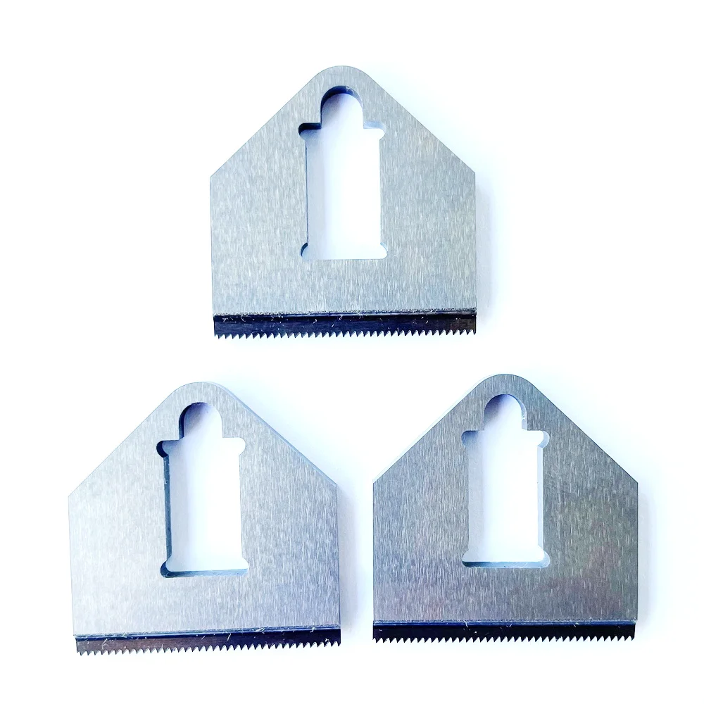 Запасные части FROMM P35.4198 Резак подходит для пневматического инструмента