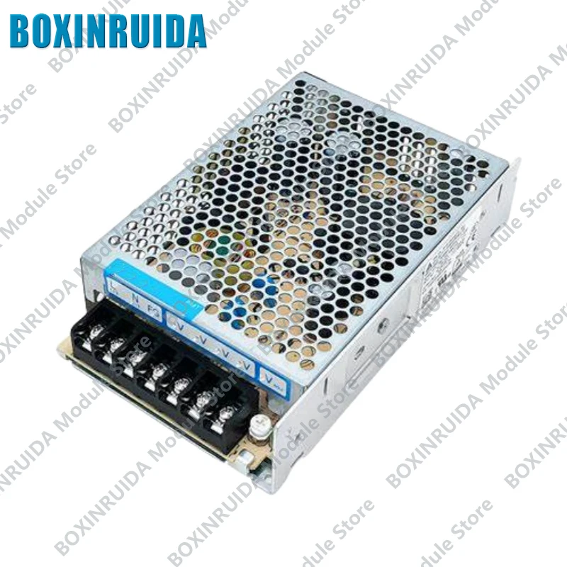 Микросхема PMT-24V100W1AA