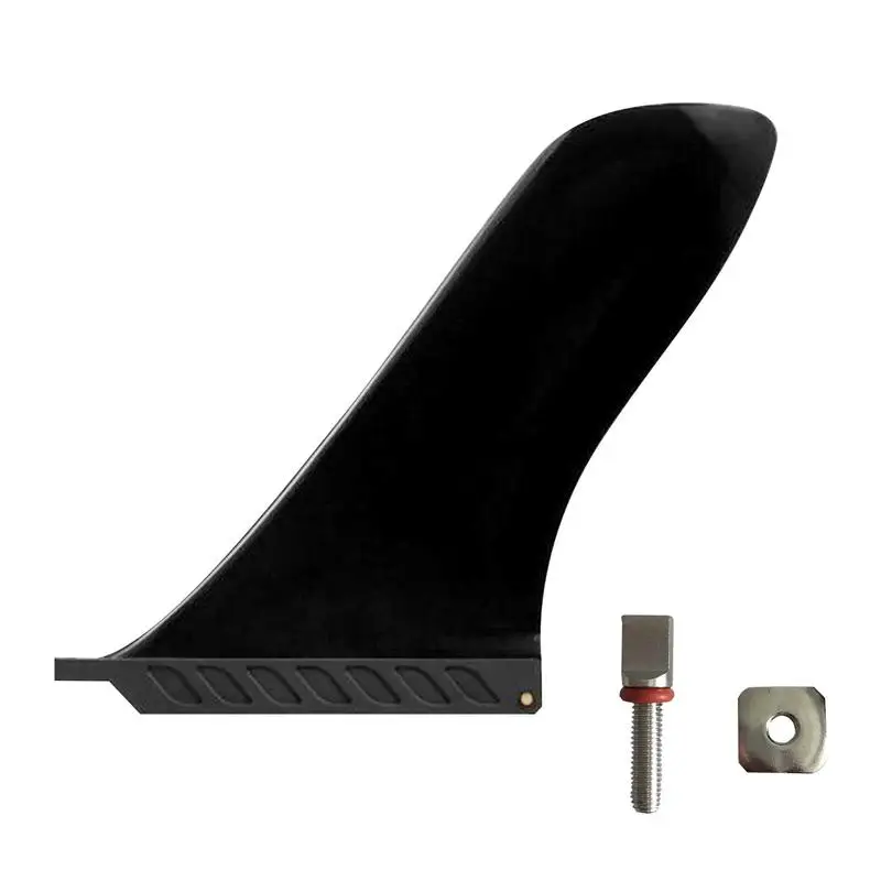 

Surf Fins Surfboard Fin Removable Stand Up Paddle Board Surfboard Tail Surfing Watershed Fin For Long Board Surfboard