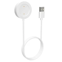 smart watch charging cable accessories for xiaomi color2 watch accessories smart watch charging accessories