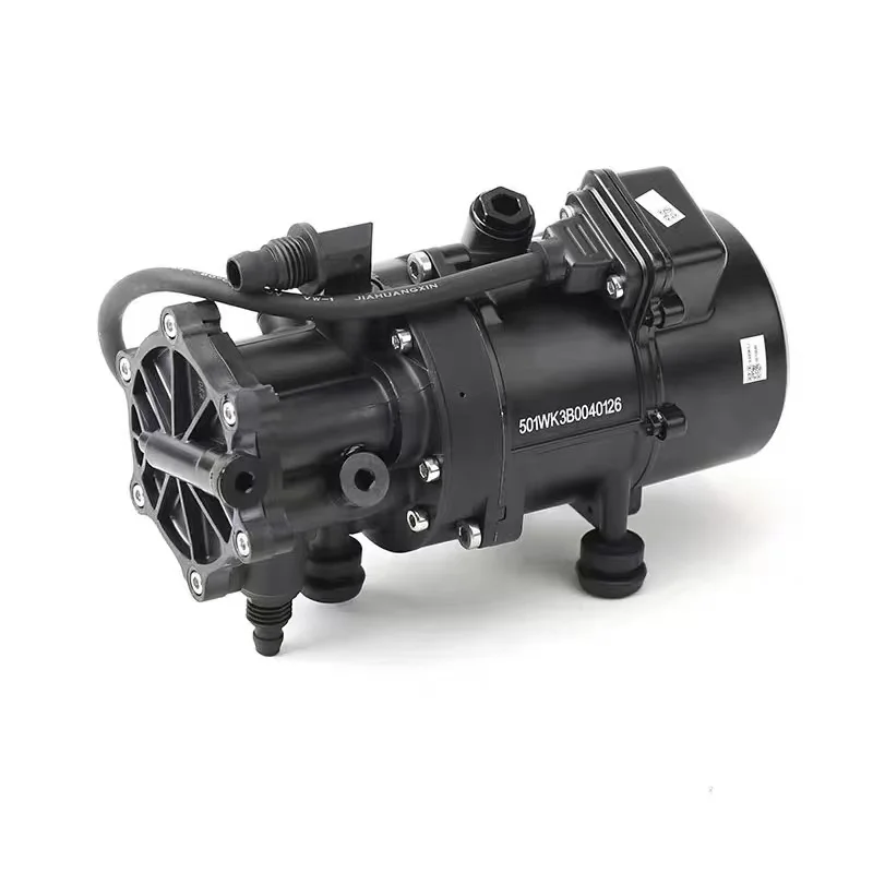 

Original Brand New Water Pump for Agras T30 Agriculture Drone Accessories