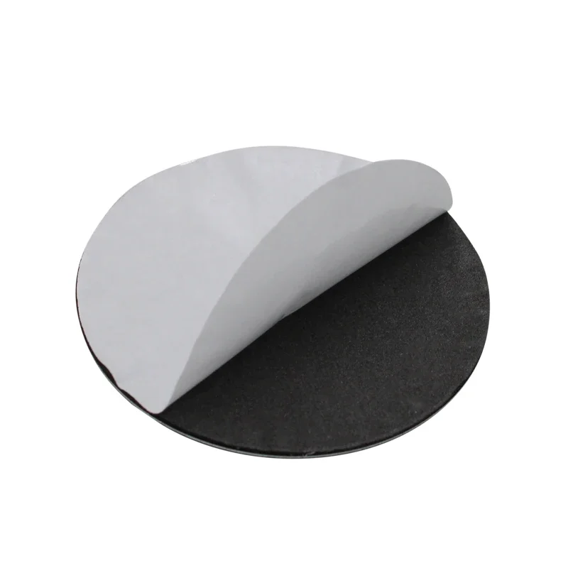 4 шт. автомобильные наклейки 45 мм 50 56 лучи Versus бейдж логотип для Toyota Honda