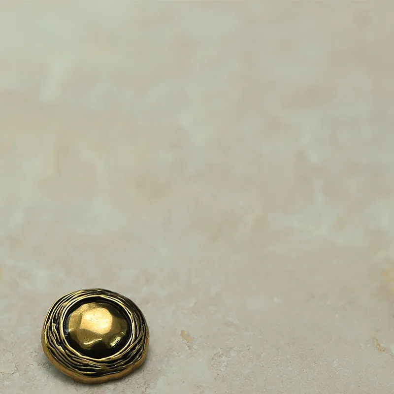 10 шт./партия металлические пуговицы для одежды