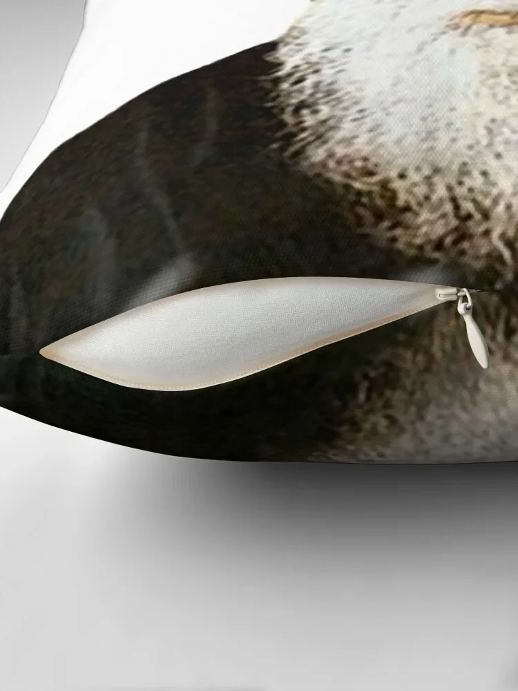 Подушка Saint Charbel из Ливана наволочка роскошные аксессуары для дома подушка