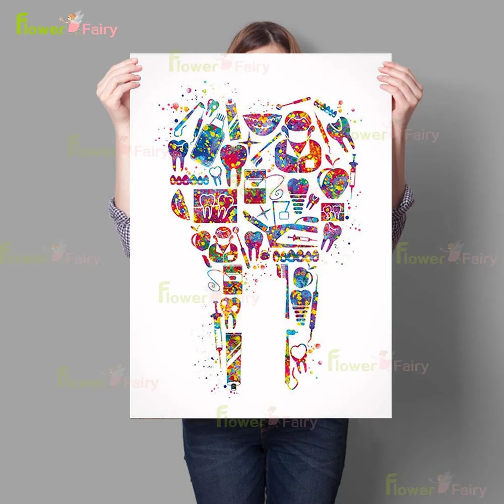 Живопись на холсте &quotБеременность&quot