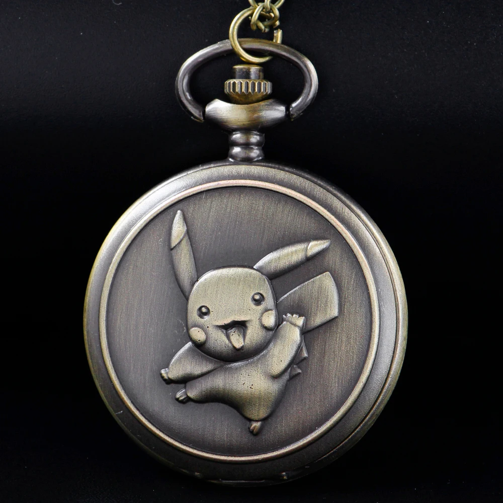 Рисунок 2 - Японские Классические кварцевые