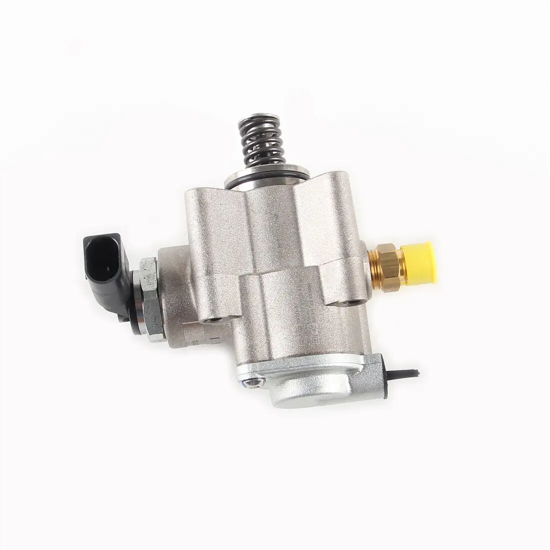 Тнвд Ауди Q5 2.0 Tfsi Купить