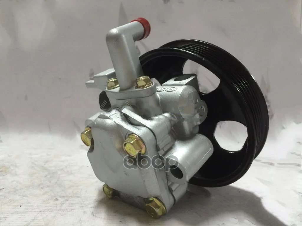 D-PA069 НАСОС ГУР HY TUCSON 57100-2E100 ВОССТ. DASHI арт. |