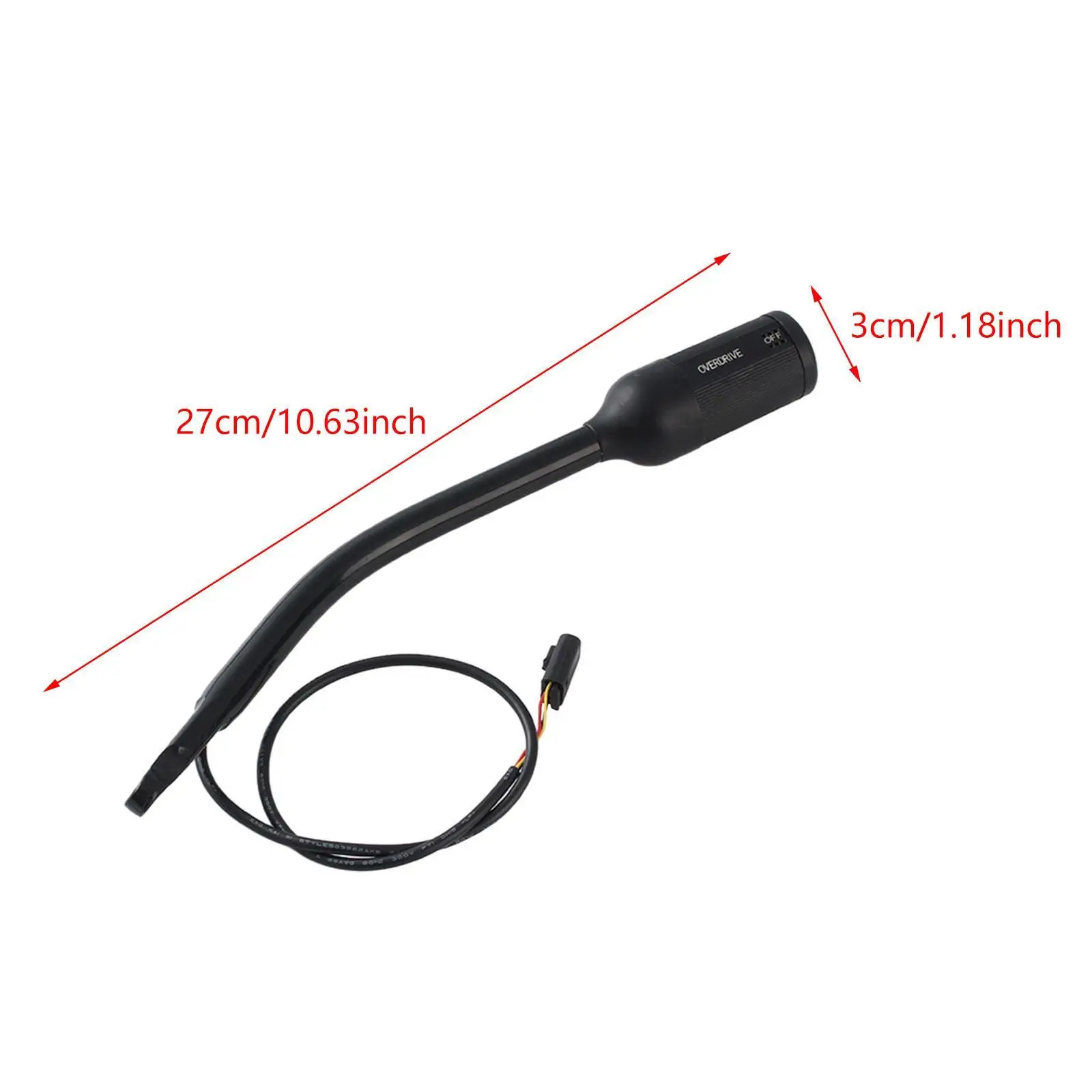 4L3Z7210baa Высокопроизводительные аксессуары премиум-класса для Ford F250 F350