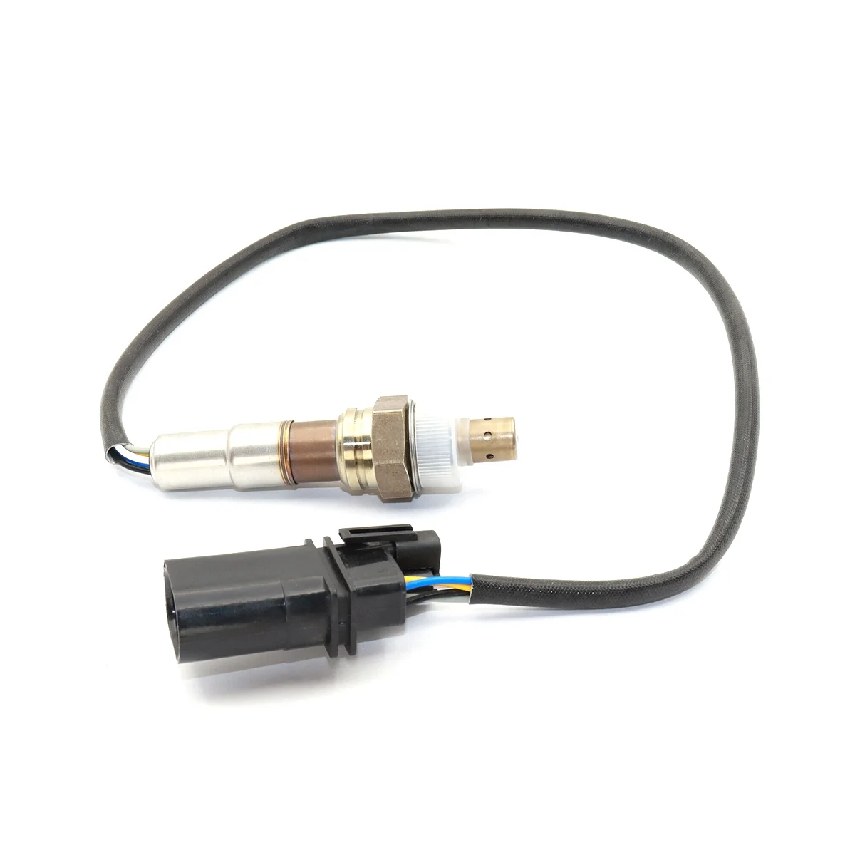 

Upstream Oxygen Sensor 39210-2G720 for 2011-2014 Hyundai Sonata 11-15
