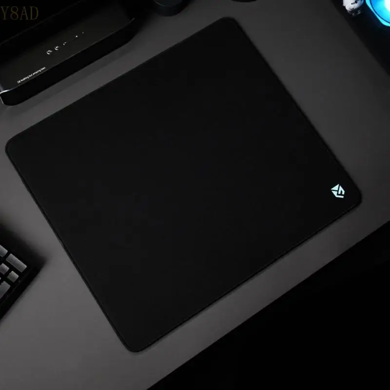 Фото Y8AD Необычный способ спортивной игры Mousepad GDX 4mmthick Lockrand net Super Surface №5