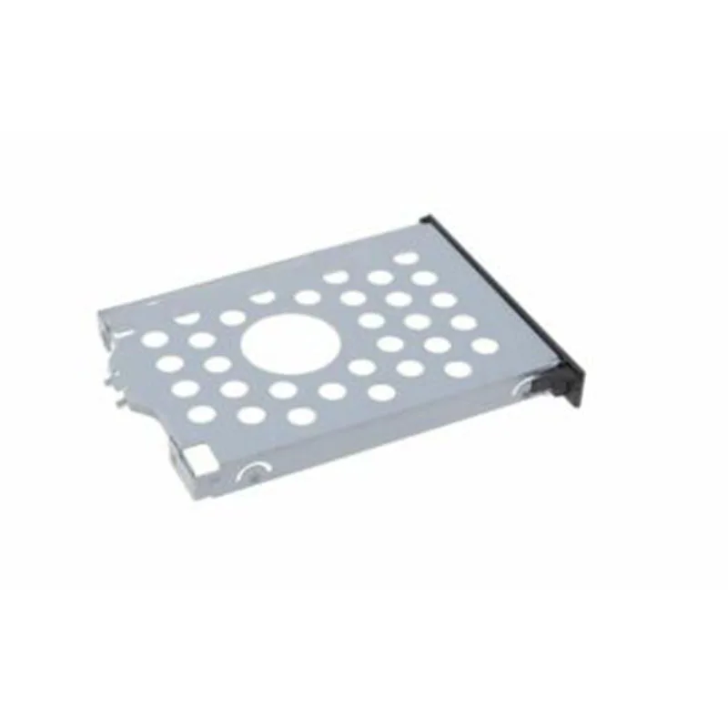 Новый жесткий диск Caddy с винтами для Dell Precision M4600 M4700 M6600 M6700 M4800 M6800