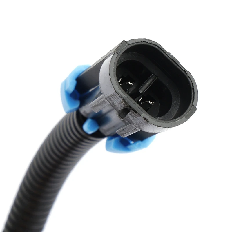 Катушка соленоидного клапана 6675559 для Bobcat A770 S300 S450 S510 S530 S550 T590 T630