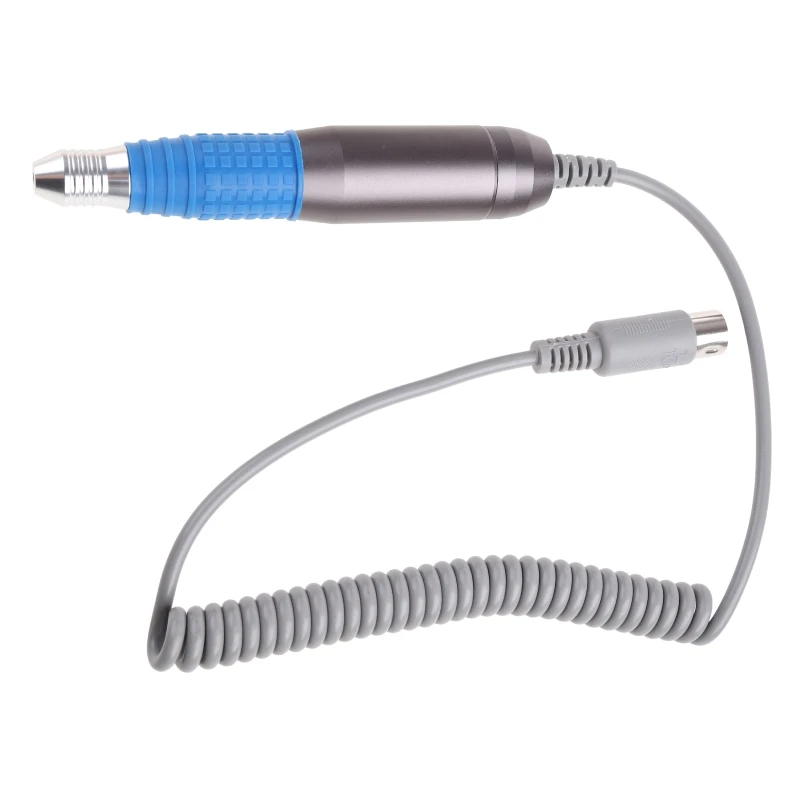 Электрическая дрель для маникюра и педикюра 30000 об./мин. |