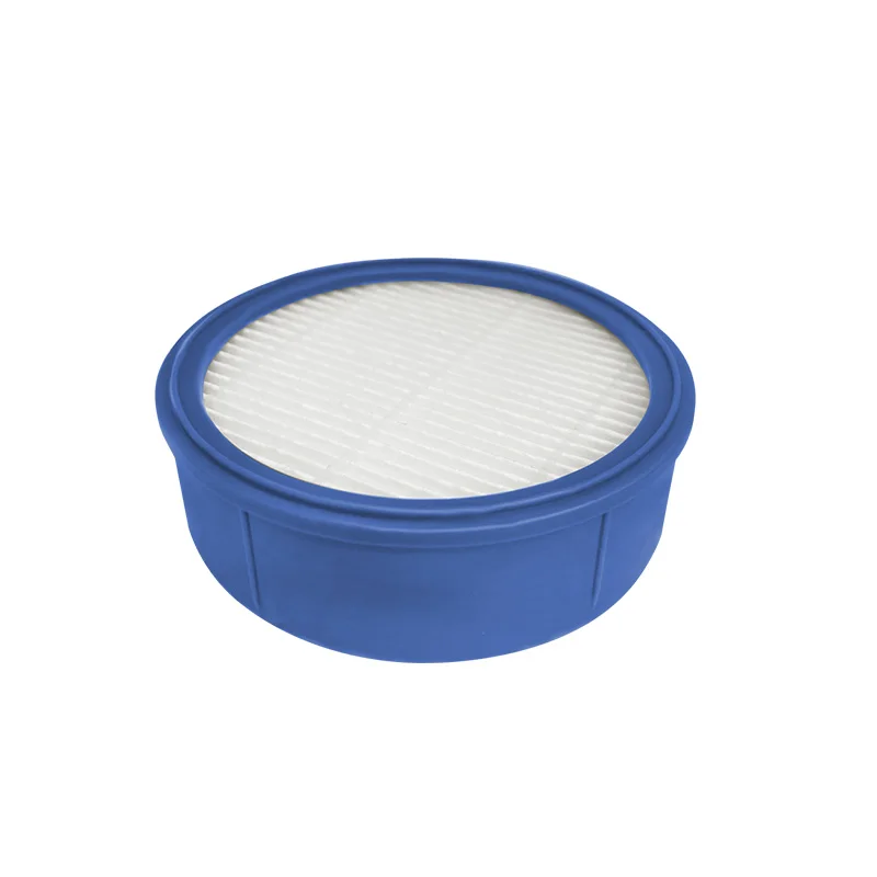 Фото Совместим с фильтрами Electrolux AEG 7000/ASKW5, Electrolux Ultimate 700 EP71UB14DB/EP71AB14UG/EP71HB14SH №2