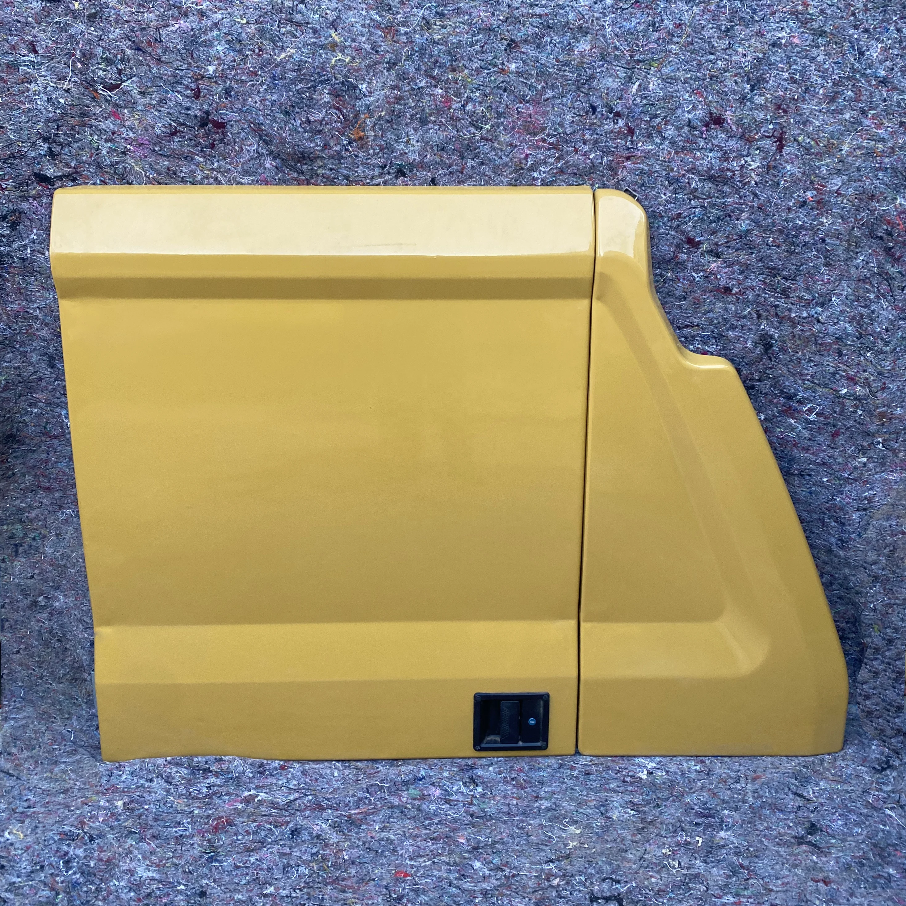 Детали для экскаватора боковые двери 320 320GC 323 дверь радиатора гидравлическая