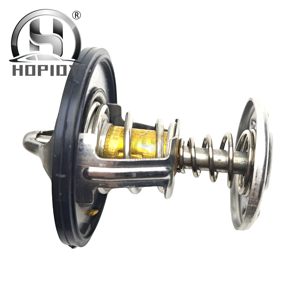 

Автозапчасти, термостат охлаждающей жидкости двигателя для Cadillac Escalade Chevrolet Silverado 2500 HD Tahoe Suburban Yukon 89018168 131060 1311