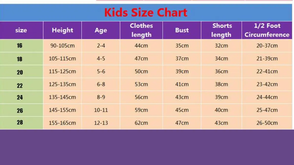 Children's short-sleeved t-shirts, pure white boys' class uniforms, girls' baby children's half-sleeved cotton t-shirts, school