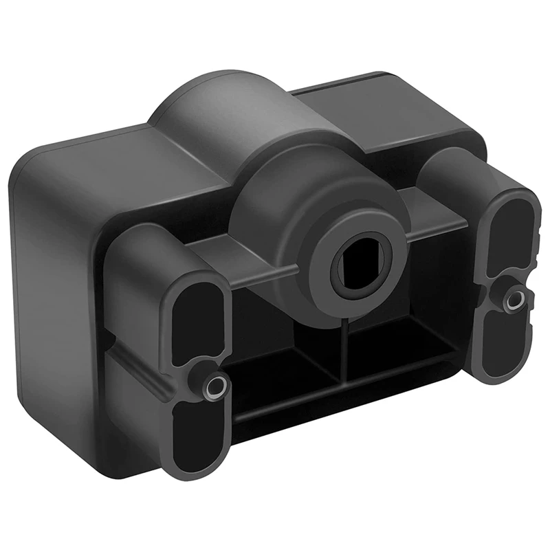 Гольф-кара потенциометр дроссельной заслонки акселератор контроллер двигателя