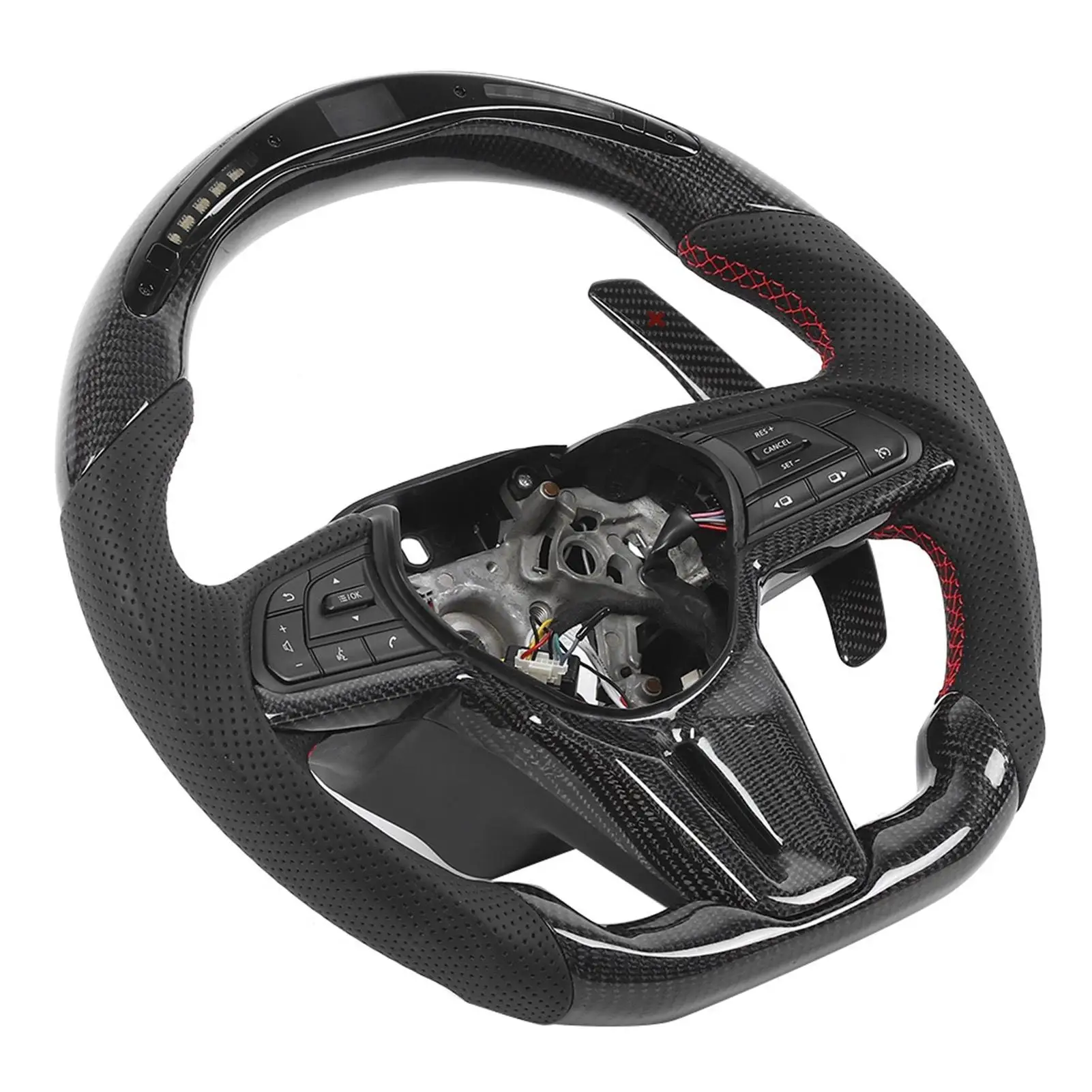 Для светодиодного дисплея с комплектом интеллектуального модуля универсальный