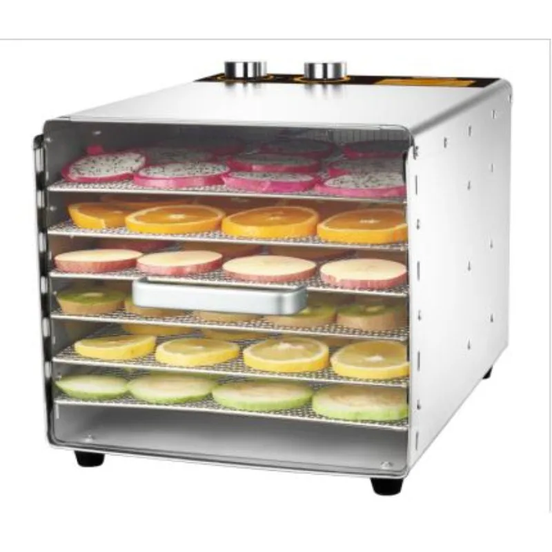 

Solar Food Drying Dehydrator Machine South Africa