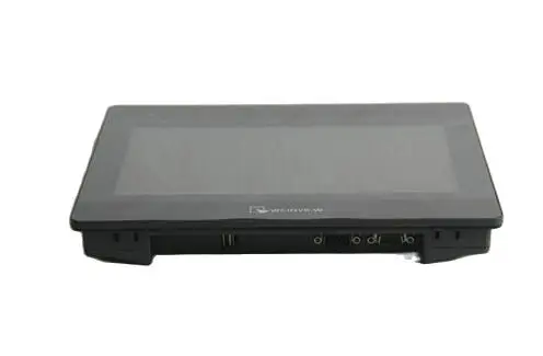 

MT6051iP Weinview 1,5-дюймовый HMI-интерфейс для человеческого оборудования