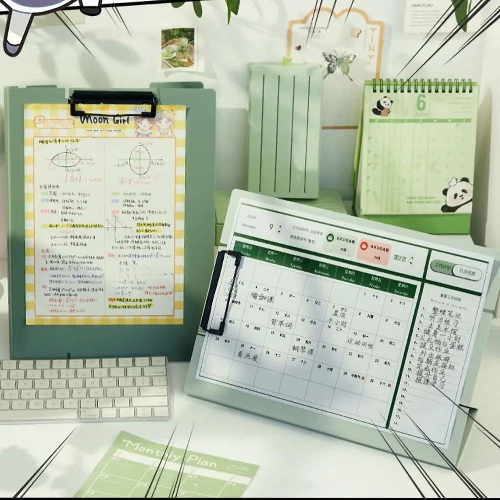 Многофункциональный двойного использования Verhical Plale Clamp многофункциональная