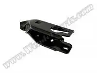 

BN41618135069 для шарнира капота E36 левый седан