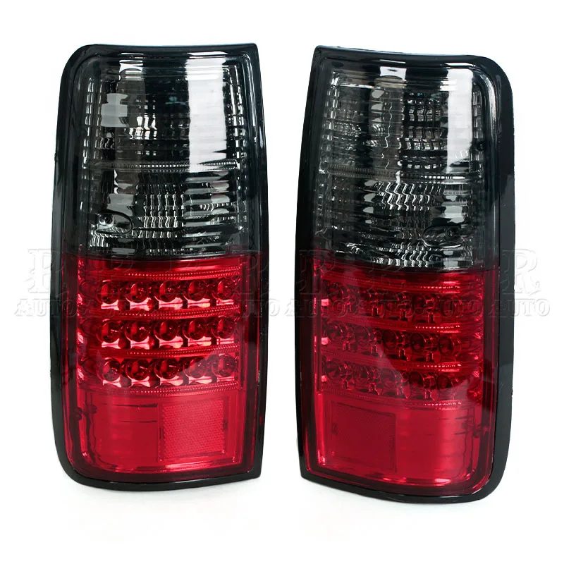 

Лампа заднего стоп-сигнала для Toyota Land Cruiser FJ80 1991 1992-1997