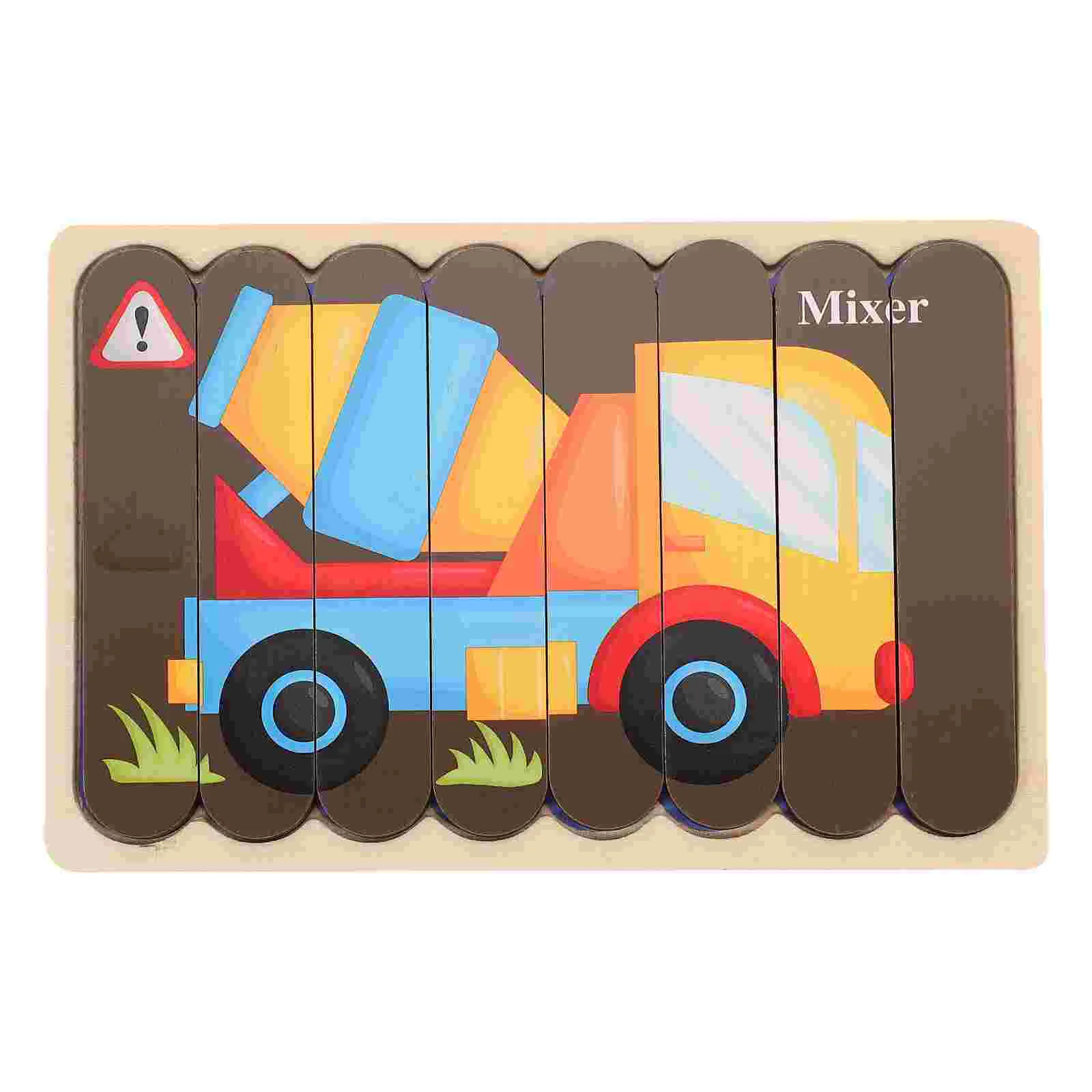 

Детские когнитивные игрушки интересная образовательная игрушка для детей