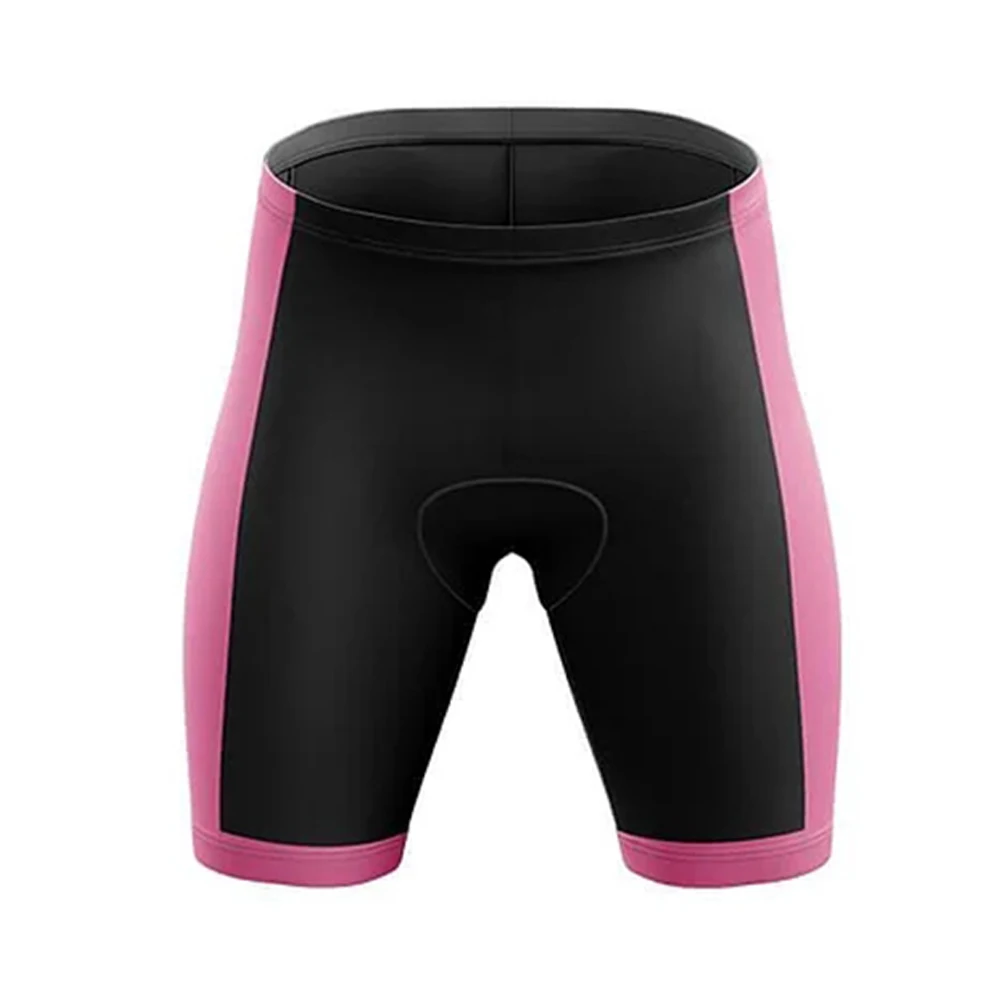 Bicycle Pants Road Racing Tights Cycle Mtb Ride Shorts Mount